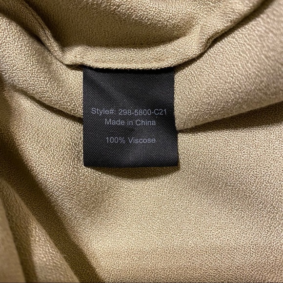 Jenni Kayne Jenni Kayne - Picture 12 of 16